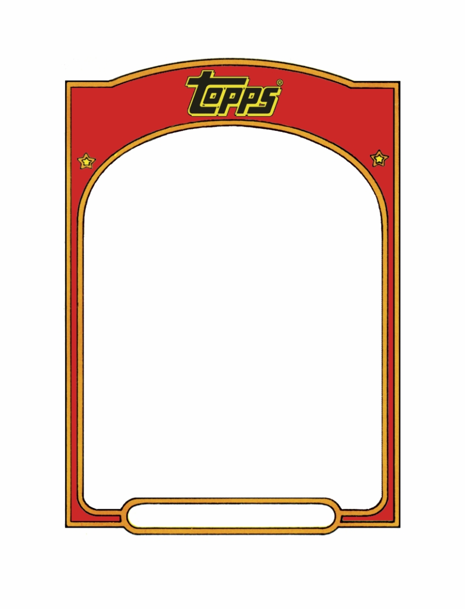001 Baseball Card Template Word Ideas 2509391 Sports Trading With Baseball Card Size Template