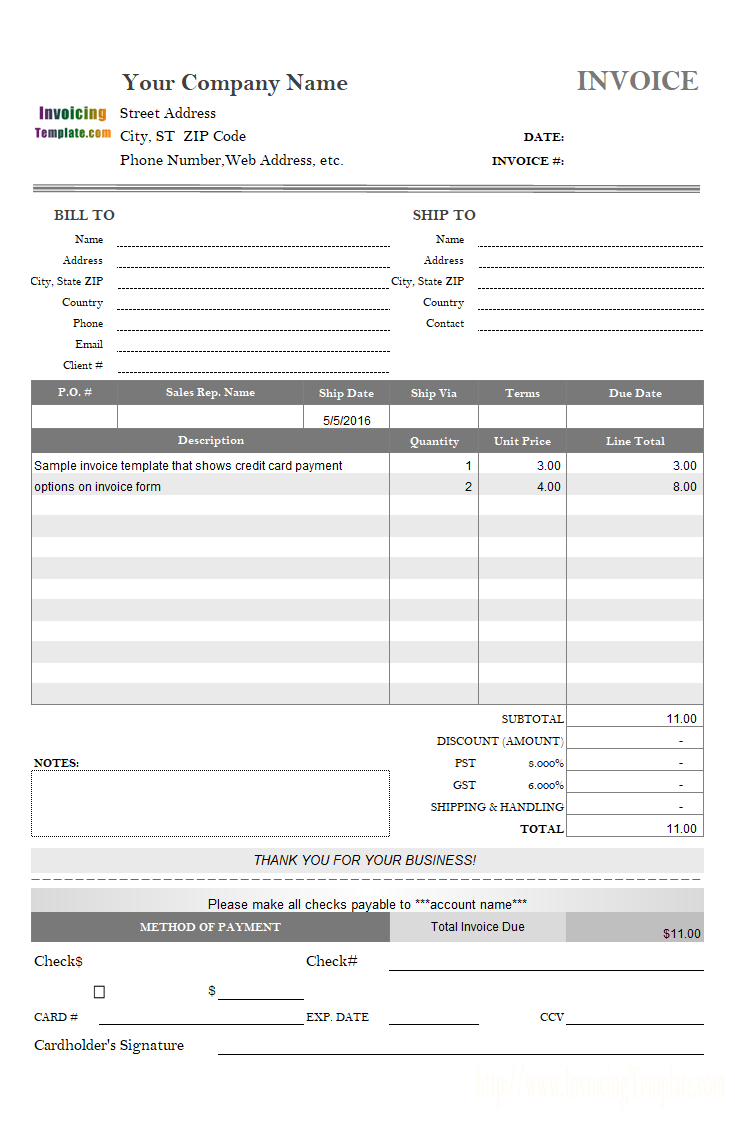 001 Credit Card Receipt Template Ideas Unusual Form Throughout Fake Credit Card Receipt Template