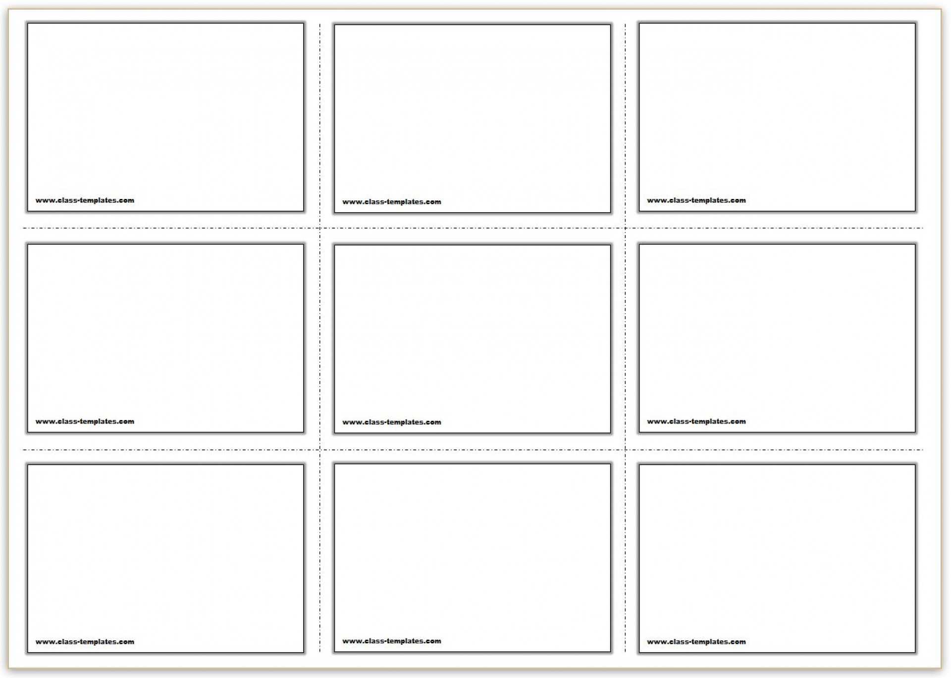 001 Free Flash Card Template Ideas Printable Cards 3X3 Throughout Word Cue Card Template