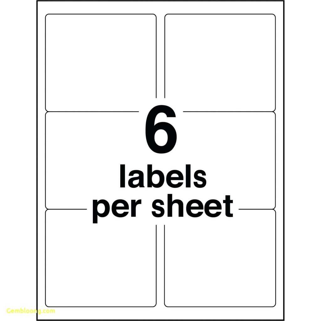 001 Free Index Card Template Printable Flash Cards 2X2 Intended For Index Card Template Google Docs
