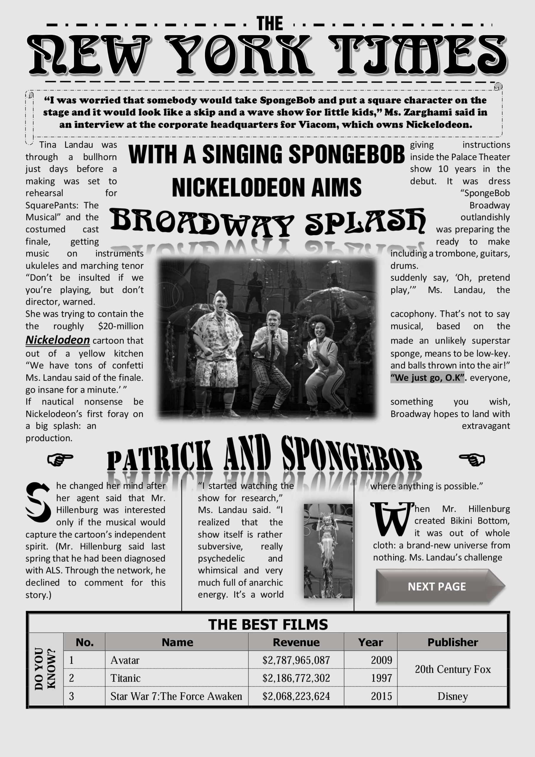 001 Free Newspaper Template For Word Striking Ideas Regarding Old Newspaper Template Word Free