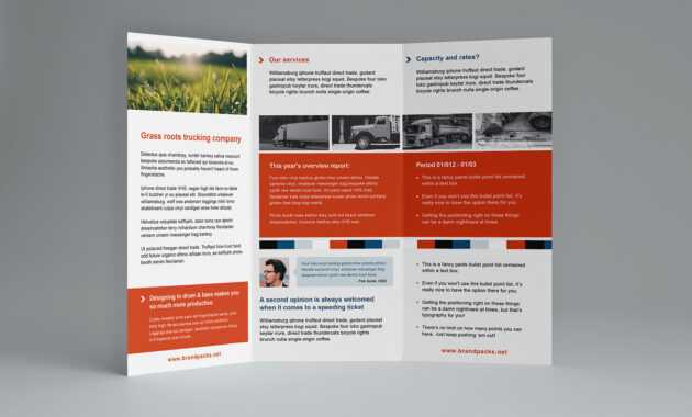 001 Free Trifold Brochure Template For Illustrator Ideas Tri within Tri Fold Brochure Template Illustrator Free