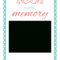 001 In Loving Memory Template Free Fantastic Ideas Card with In Memory Cards Templates