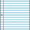 001 Microsoft Word Lined Paper Template Ideas Make In Step With Regard To Notebook Paper Template For Word 2010