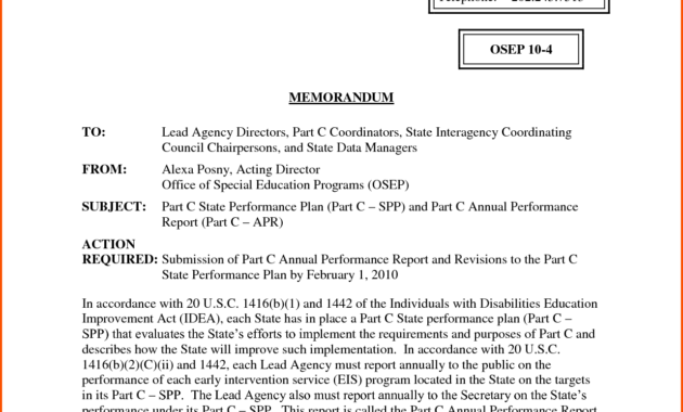 001 Microsoft Word Memo Template Ms Templates Stupendous regarding Memo Template Word 2010