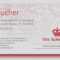 001 Restaurant Gift Certificate Template Excellent Ideas For Dinner Certificate Template Free