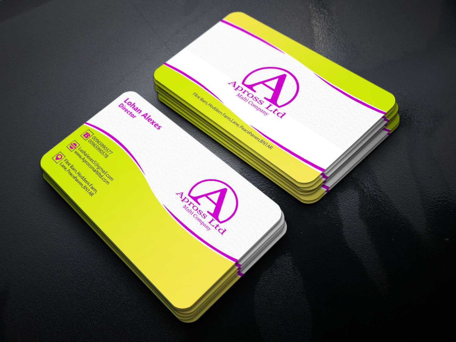 001 Template Ideas Business Card Staples Unique Cards Psd With Staples Business Card Template Word