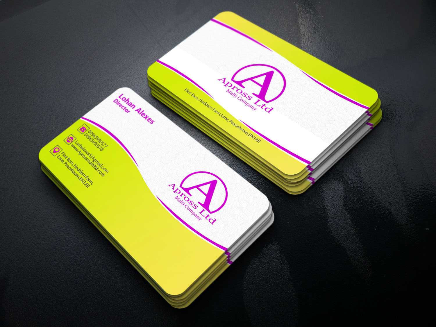 001 Template Ideas Business Card Staples Unique Cards Psd Within Staples Business Card Template