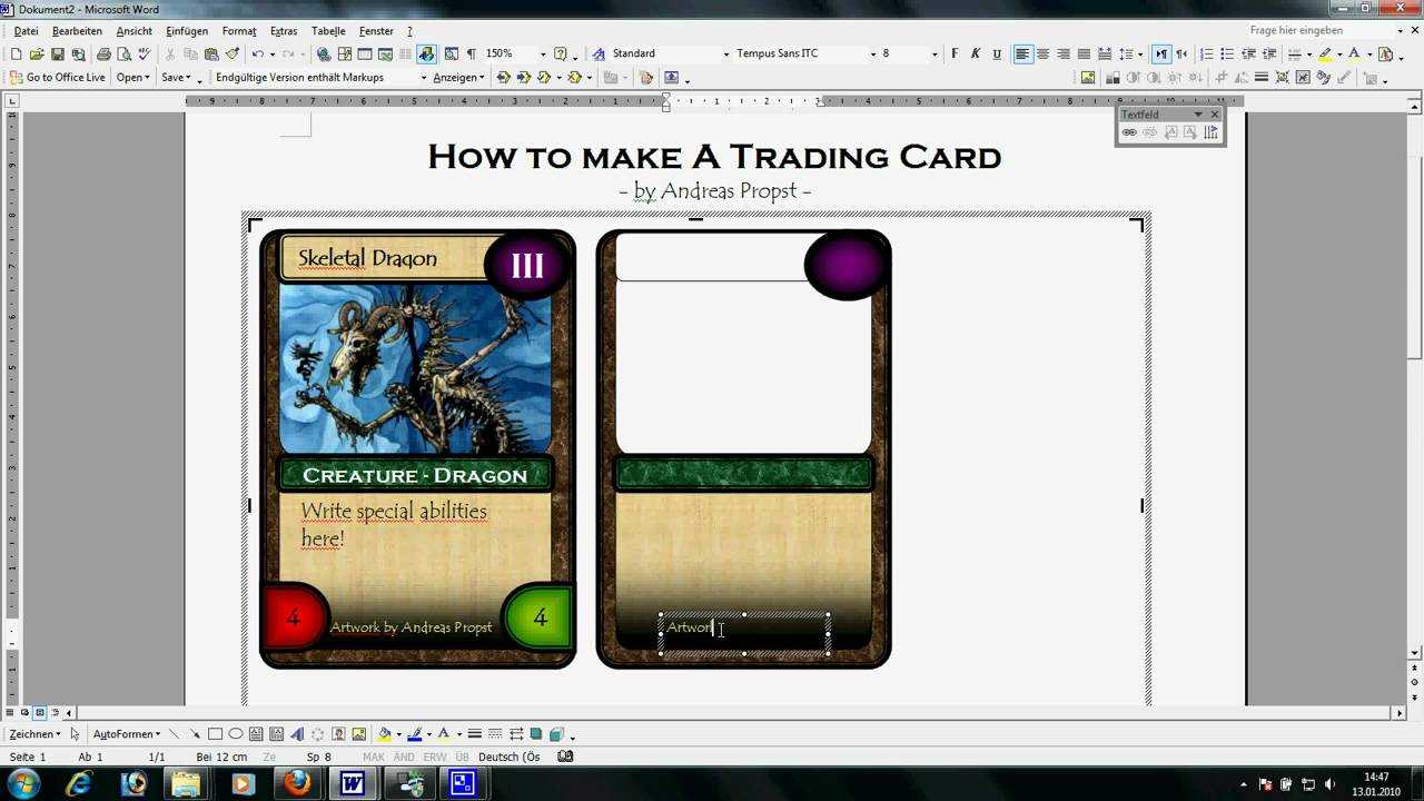 001 Trading Card Game Creator Free Maxresdefault Template Regarding Card Game Template Maker