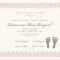002 Baby Dedication Certificate Template Ideas Wonderful with Baby Christening Certificate Template
