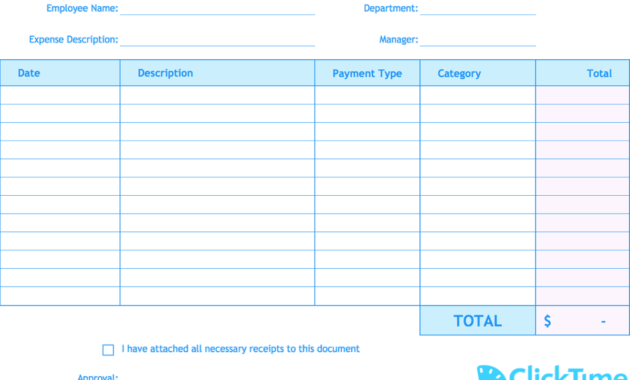 002 Expense Report Template Excel Ideas Staggering Samples for Expense Report Template Excel 2010