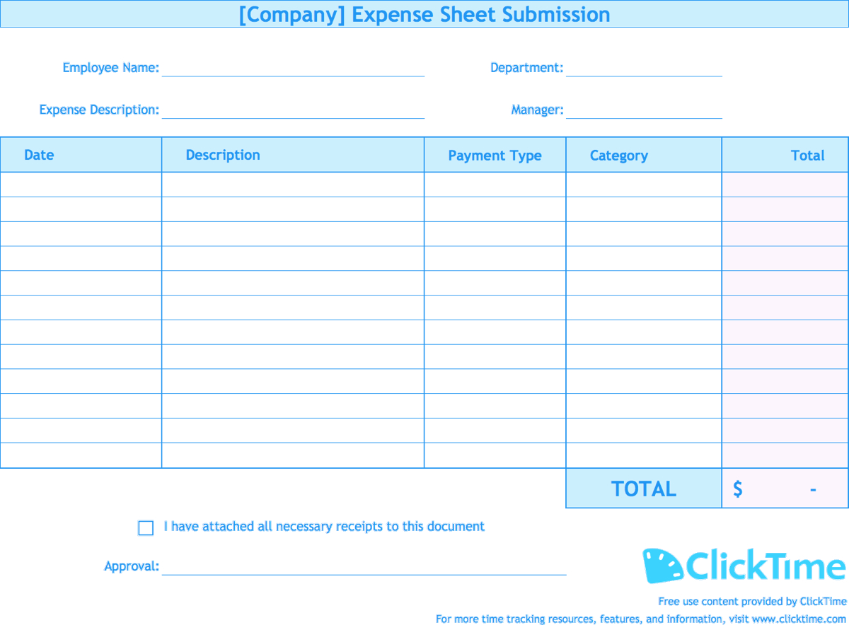 002 Expense Report Template Excel Ideas Staggering Samples For Expense Report Template Excel 2010