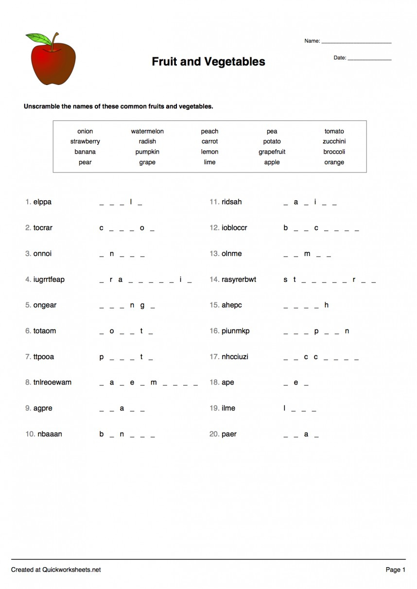 002 Matching Test Template Microsoft Word Maxresdefault For Test Template For Word