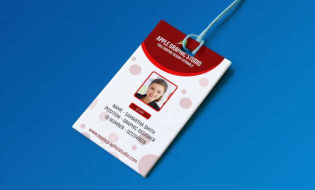 002 Maxresdefault Template Ideas Id Card Photoshop 1920X1080 in Id Card Design Template Psd Free Download