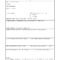 002 Office Incident Report Form Template 290953 Hospital Intended For Office Incident Report Template