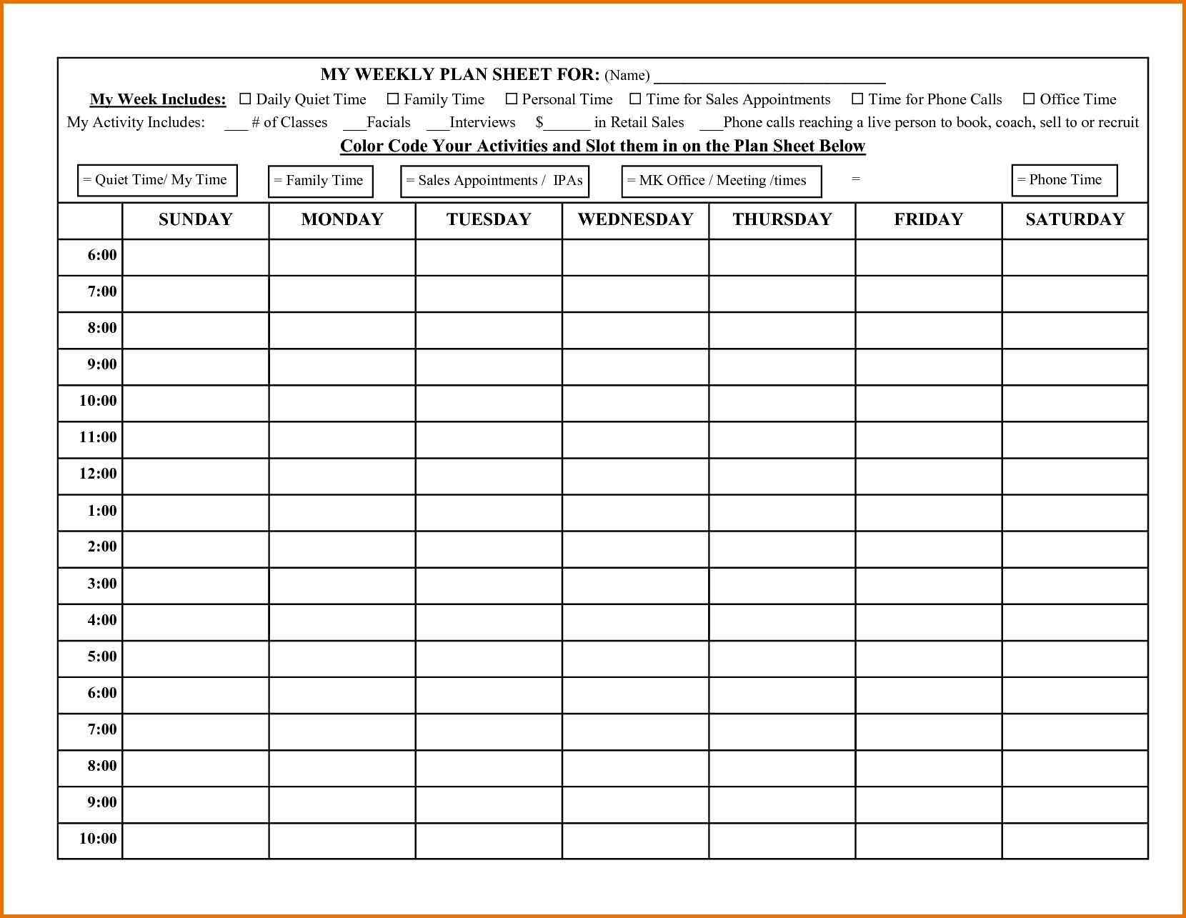 002 Sales Calls Report Template Ideas Awesome Call Microsoft With Sales Visit Report Template Downloads