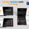 002 Template Ideas Folded Business Card Mock Up Fascinating With Regard To Fold Over Business Card Template