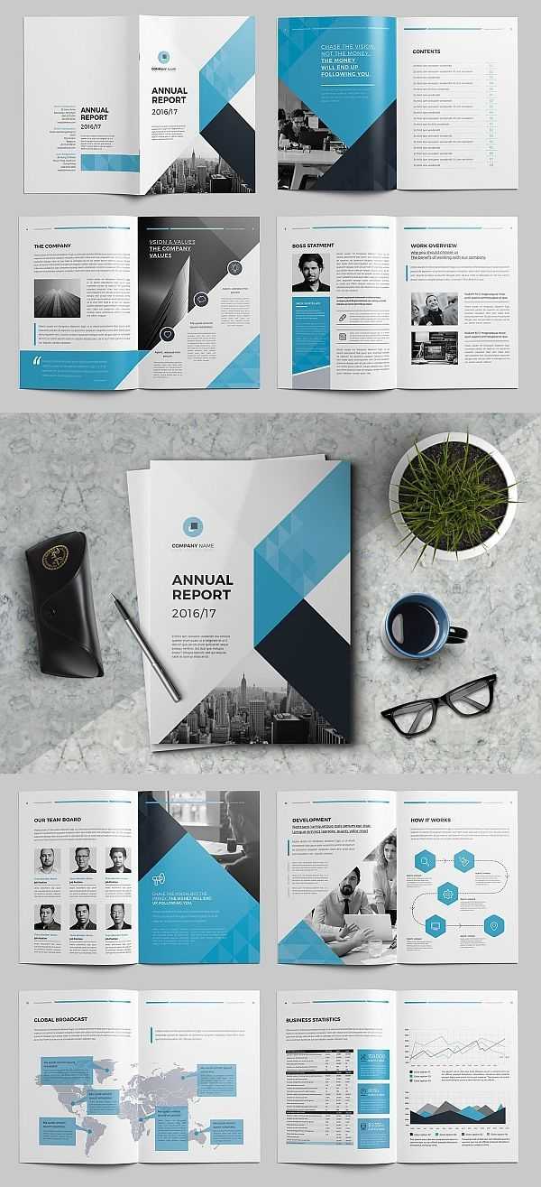 002 Template Ideas Free Indesign Report Templates Download Intended For Free Indesign Report Templates