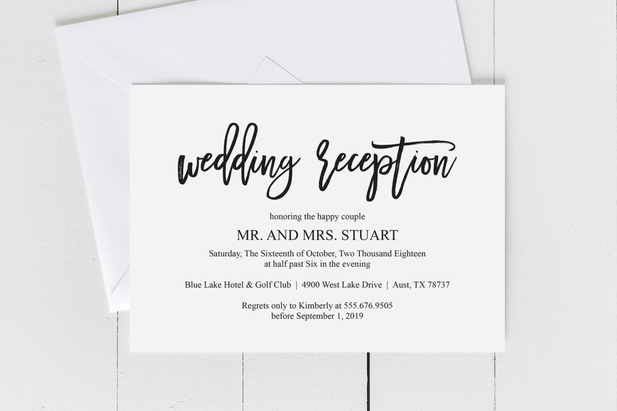002 Template Ideas Free Wedding Accommodation Top Card Hotel With Regard To Wedding Hotel Information Card Template