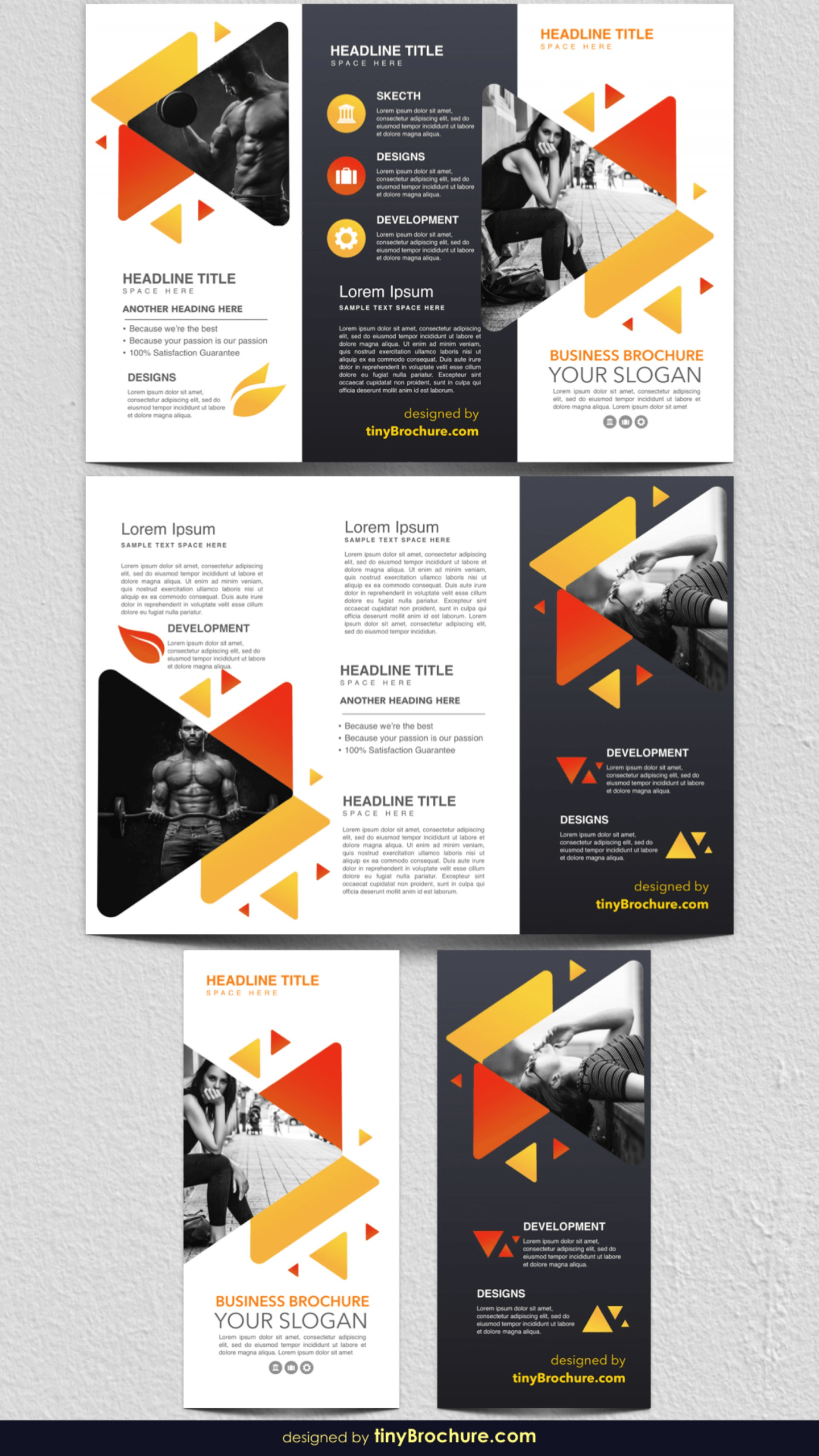 002 Template Ideas Google Docs Travel Best Brochure ~ Thealmanac Inside Google Docs Travel Brochure Template