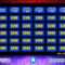 002 Template Ideas Jeopardy Powerpoint With Score Excellent intended for Jeopardy Powerpoint Template With Score
