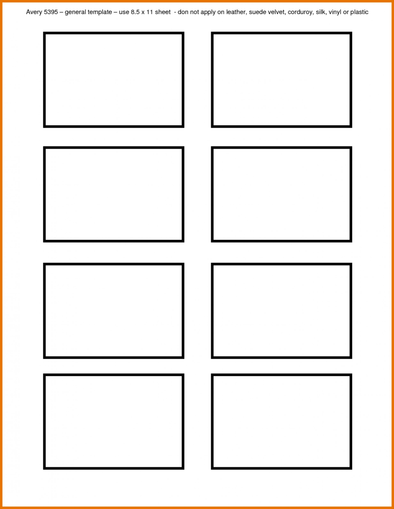 labels-8-per-sheet-template-word