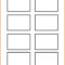 002 Template Ideas Label For Word Templates Create Labels within Labels 8 Per Sheet Template Word