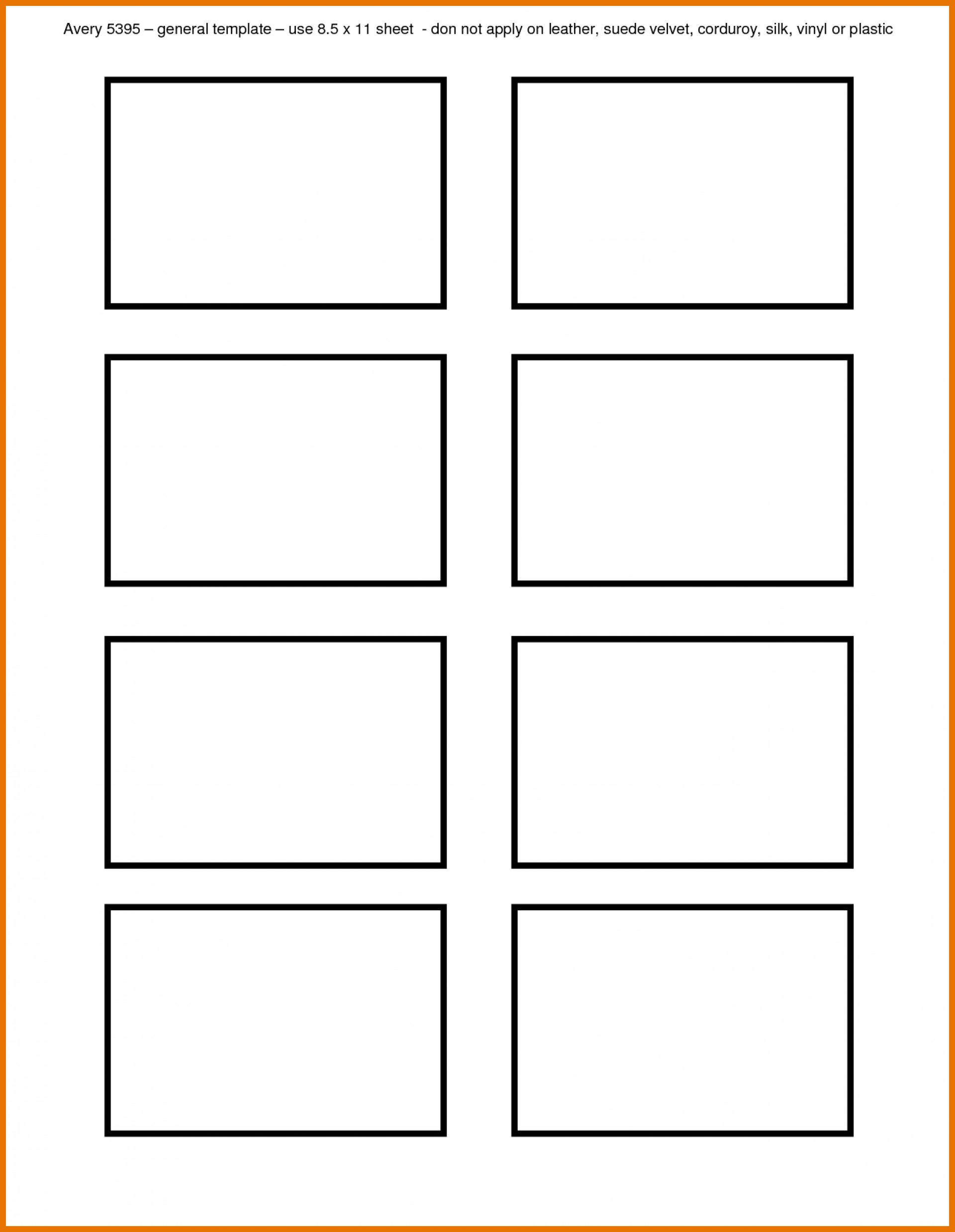 002 Template Ideas Label For Word Templates Create Labels Within Labels 8 Per Sheet Template Word