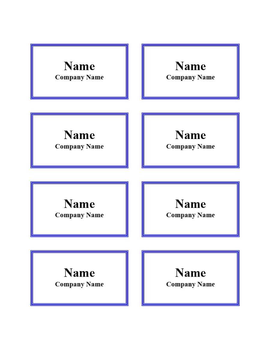 002 Template Ideas Name Tag Microsoft Unforgettable Word Regarding Name Tag Template Word 2010