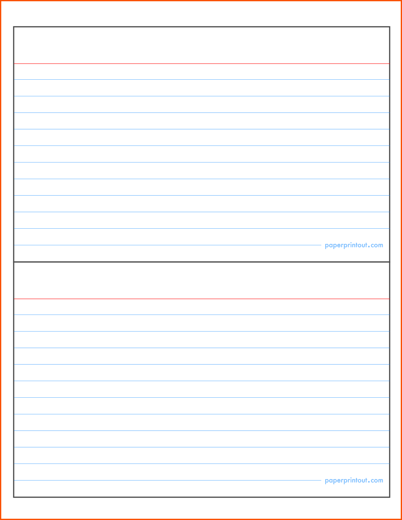 002 Template Ideas Note Card Word Index Cards 127998 For Microsoft Word Index Card Template