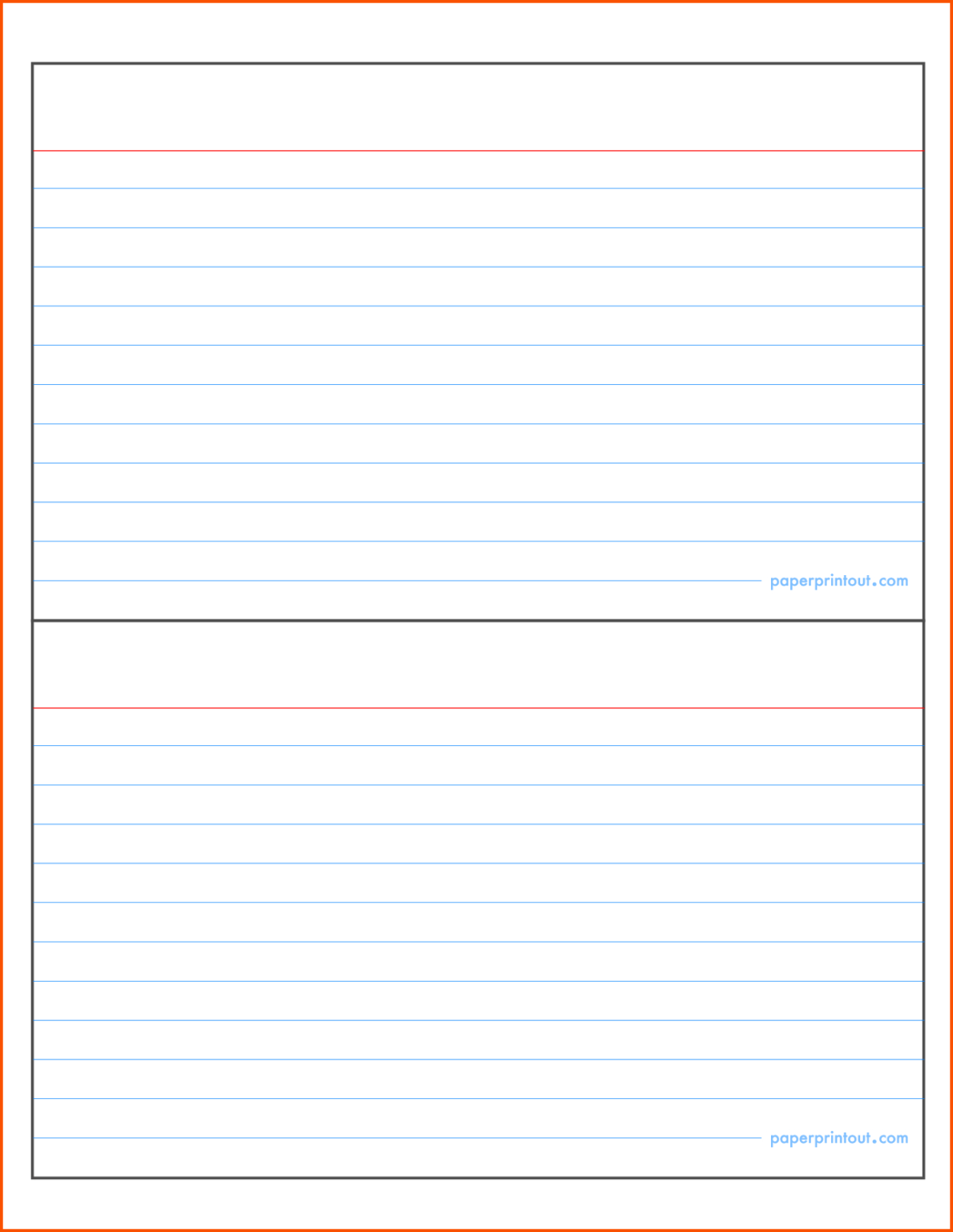 word-template-for-3x5-index-cards
