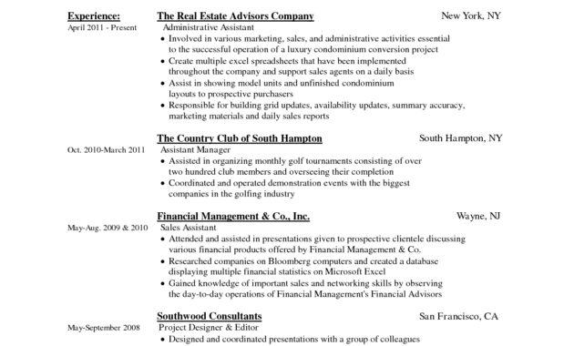 002 Template Ideas Resume Templates Word Stupendous 2010 pertaining to Resume Templates Word 2010