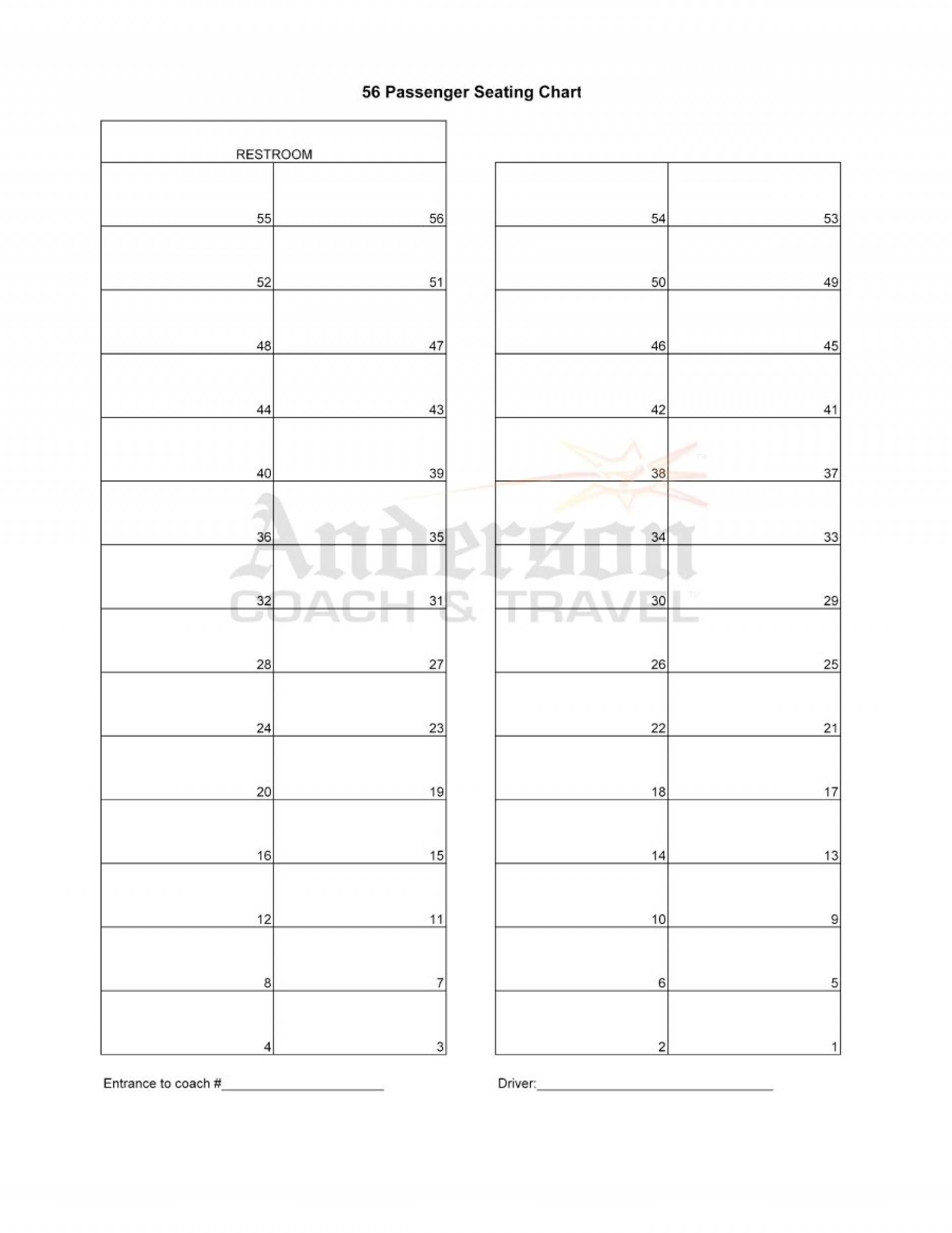 002 Template Ideas Table Seating Impressive Chart Wedding Intended For Wedding Seating Chart Template Word