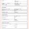 002 Template Ideas Vehicle Accident Report Form Doc Company in Vehicle Accident Report Form Template