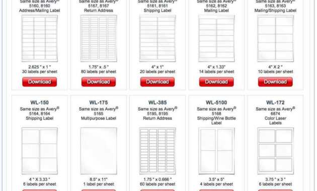 003 Avery Labels Per Sheet Template Guitafora For Word With for 8 Labels Per Sheet Template Word