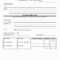 003 Check Request Form Template Excel Filename Fabulous regarding Check Request Template Word