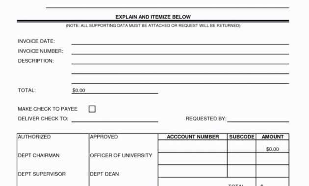 003 Check Request Form Template Excel Filename Fabulous regarding Check Request Template Word