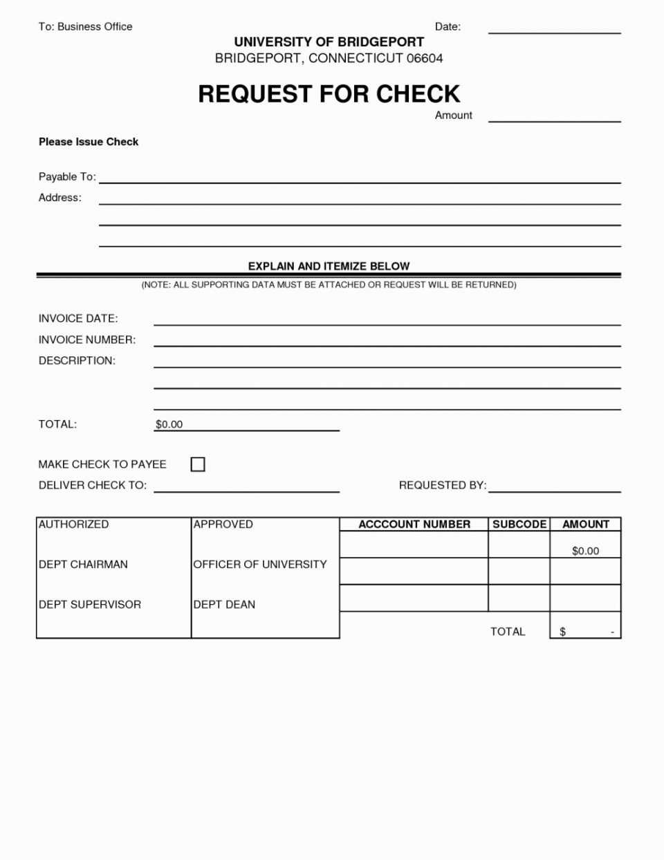 003 Check Request Form Template Excel Filename Fabulous Regarding Check Request Template Word