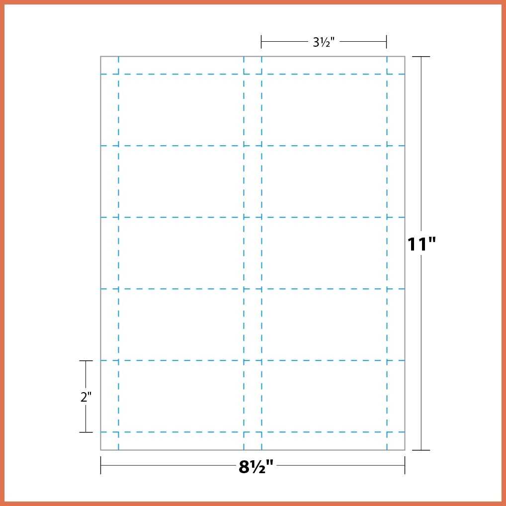 003 Free Printable Business Card Templates Template Stirring Regarding Google Docs Business Card Template