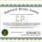 003 Free Printable Service Dog Id Cardmplate Luxury regarding Service Dog Certificate Template