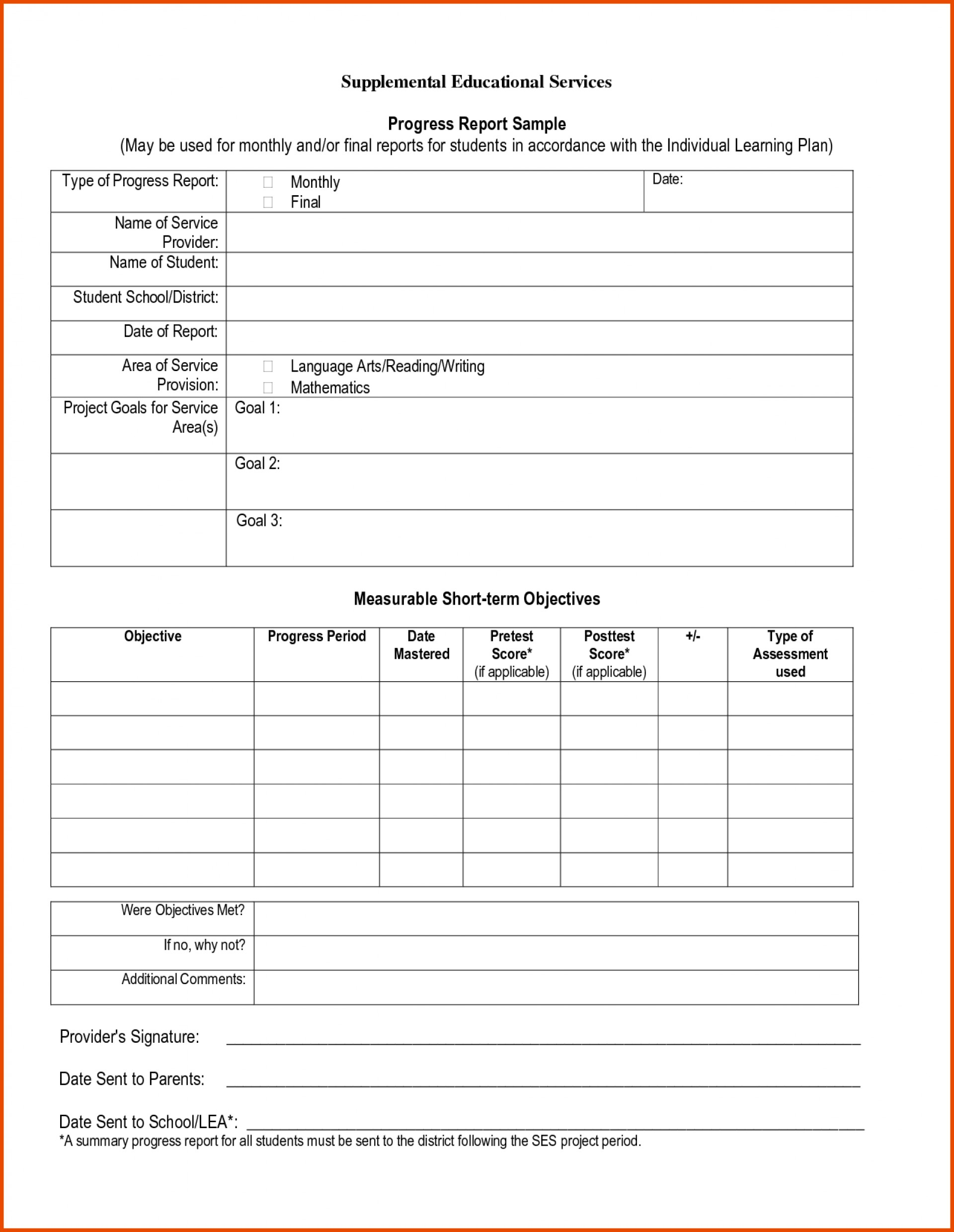 003 High School Report Card Template Atlca1 Magnificent Throughout High School Report Card Template