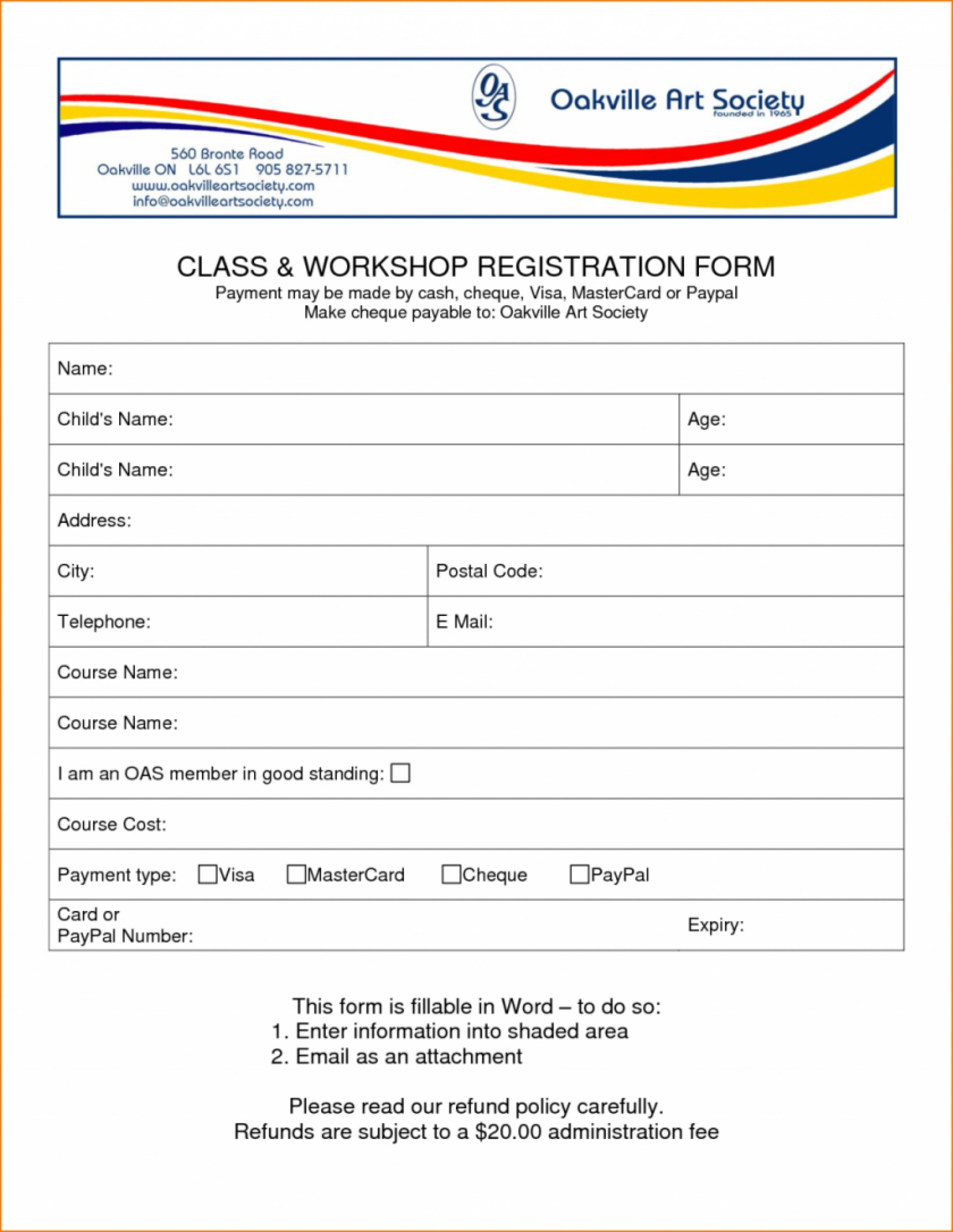 003 Microsoft Word Forms Templates Template Ideas Ms With Regard To Enquiry Form Template Word