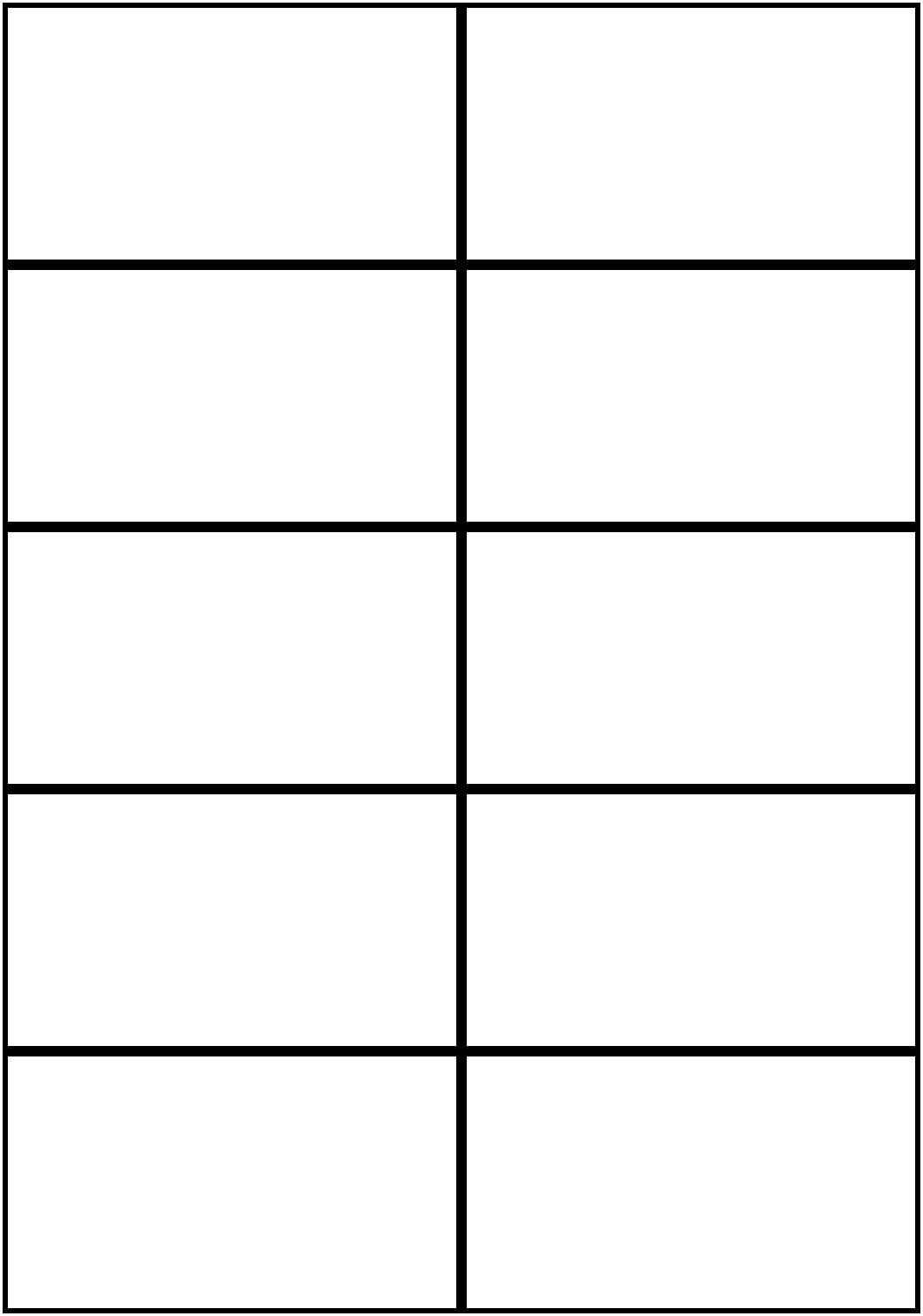003 Printable Flash Card Template Ideas Word For Top Blank With Free Printable Blank Flash Cards Template