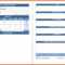 003 Template Ideas Microsoft Office Templates For Word Free Inside Microsoft Word Templates Reports