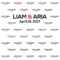 003 Template Ideas Step And Repeat Banner 1 Liam Aria 17245 In Step And Repeat Banner Template