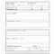 004 20Automobile Accident Report Form Template Elegant Within Hse Report Template