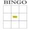 004 Blank Bingo Card Template Stirring Ideas Free Generator Throughout Bingo Card Template Word