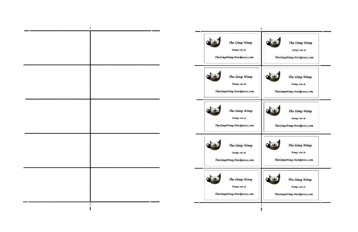 004 Blank Quarter Fold Card Template Microsoft Word Ideas Inside Blank Quarter Fold Card Template