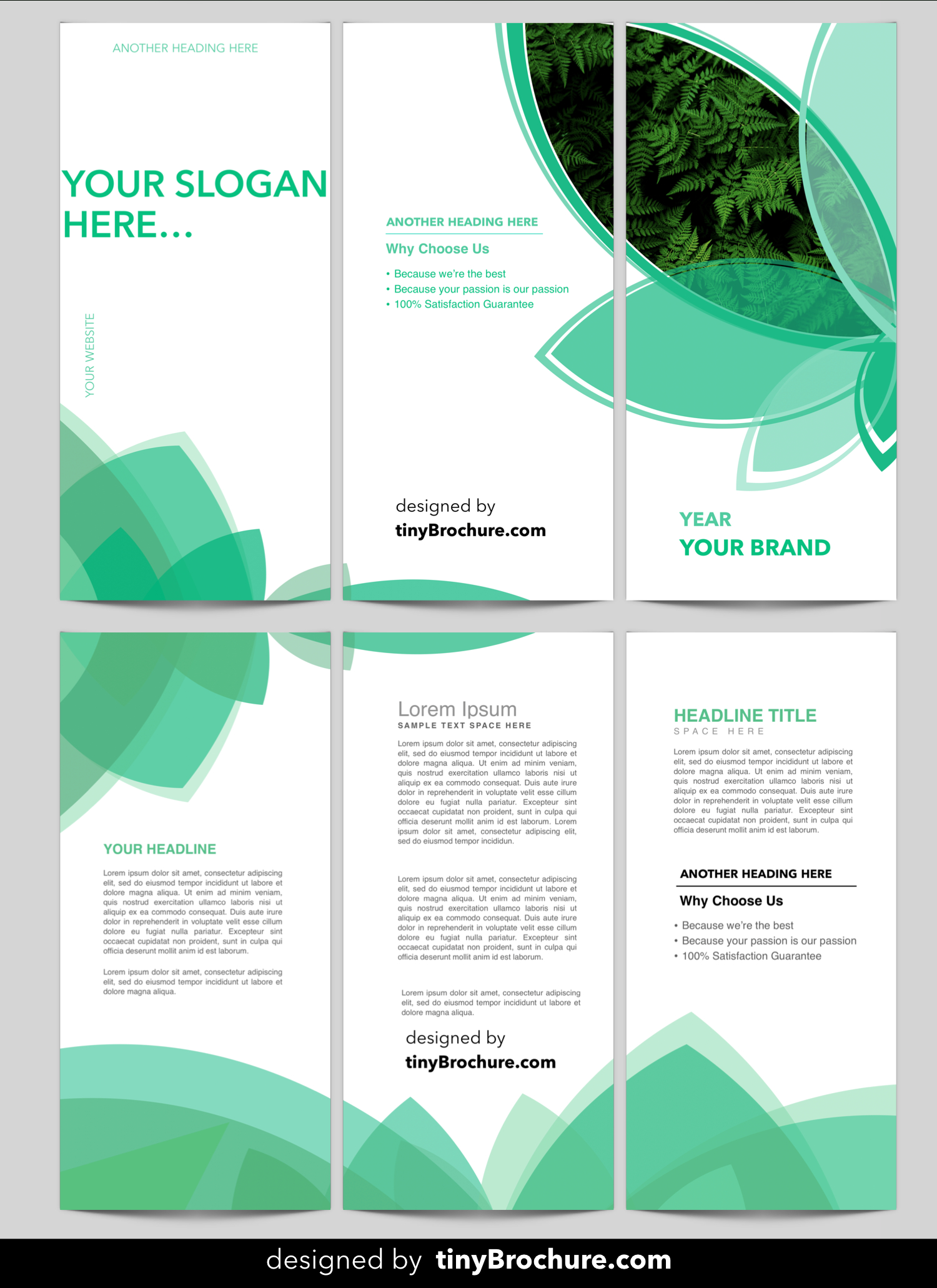 004 Brochure Templates Free Download For Microsoft Word With Regard To Word 2013 Brochure Template