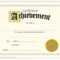 004 Certificate Of Achievement Template Ideas Phenomenal Regarding Certificate Of Accomplishment Template Free